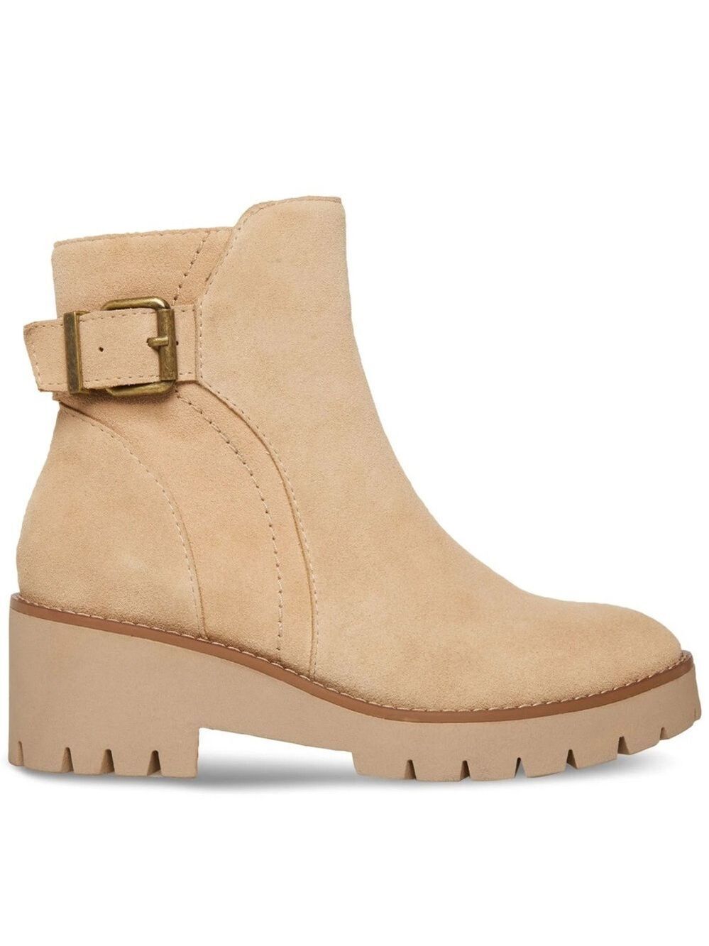 Aqua College Boots Desiree waterproof